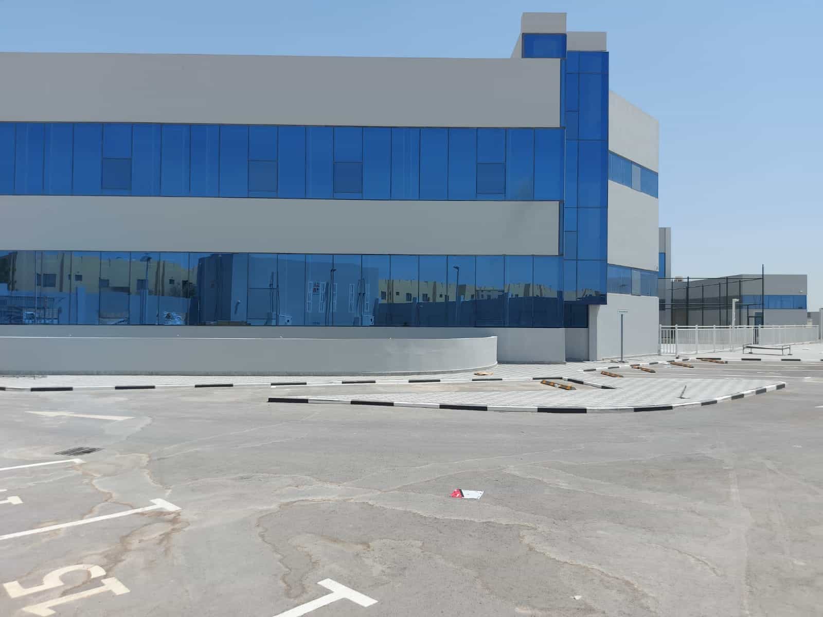 School Image 6